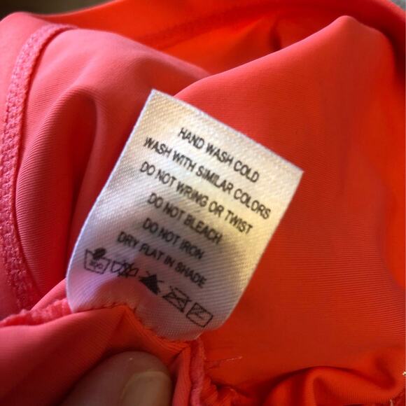 CABANALIFE RASHGUARD long sleeves aged 6 - Picture 12 of 12